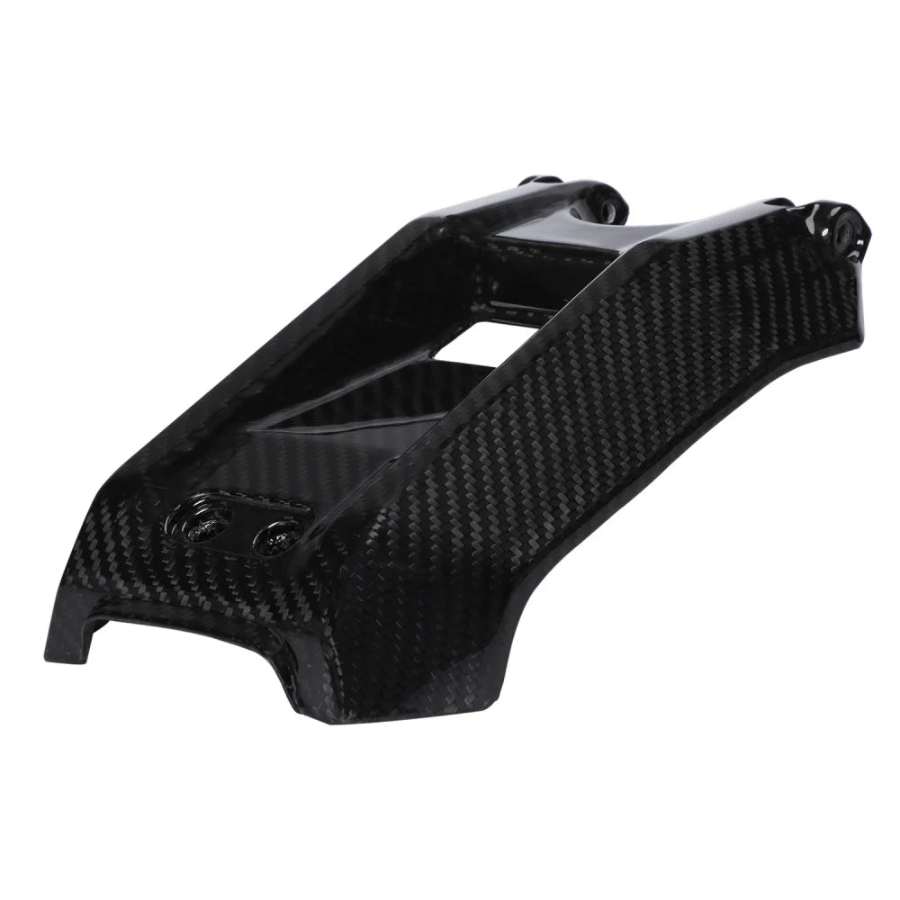 LBX Carbon Battery Cover