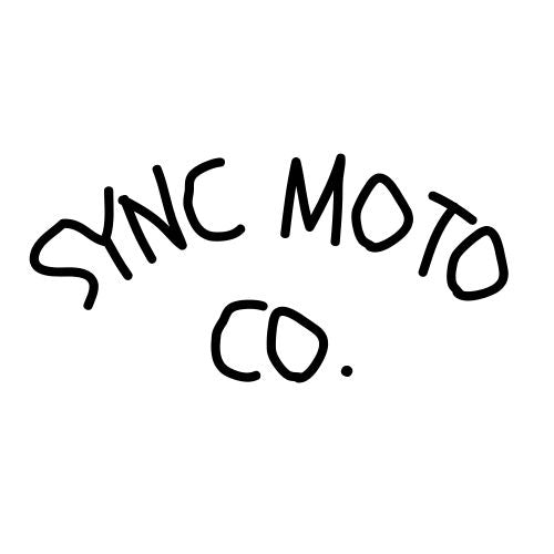 Sync Moto Co.